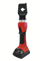 Cordless Crimping Tool STILO45